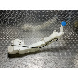 ZBIORNIK SPRYSKIWACZY POMPKA HONDA CR-V IV 12-