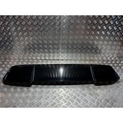 SPOILER LOTKA KLAPY BAGAŻNIKA TOYOTA BZ4X 2022-
