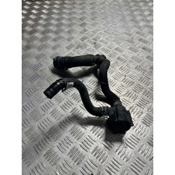 PRZEWÓD RURA POMPA WODY AUDI A4 B9 15- 2.0 TFSI 06H121601N