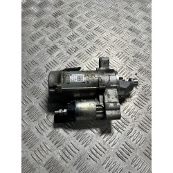 ROZRUSZNIK AUDI A4 B9 15- 2.0 TFSI 06Q911024