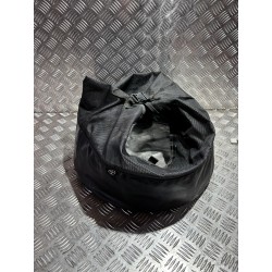 KOSZT TORBA NA ŁADOWARKĘ KABEL ŁADUJĄCY TOYOTA BZ4X 2022-