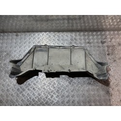 PŁYTA OSŁONA PODWOZIA TYŁ TOYOTA BZ4X 2022-