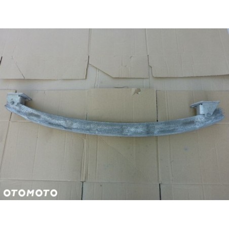 BELKA POD ZDERZAK TYŁ RENAULT MEGANE II 1.6 16V