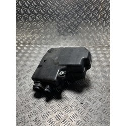 REZONATOR POWIETRZE HONDA CR-V IV 12- 2.0 16V I-VTEC