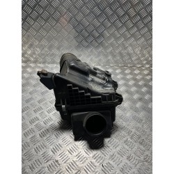 OBUDOWA FILTRA POWIETRZA HONDA CR-V IV 12- 2.0 16V I-VTEC
