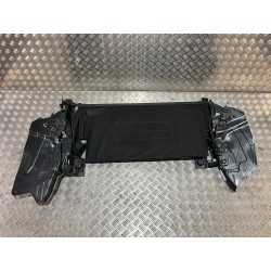 OSŁONA DACHU PÓŁKA AUDI A5 F5 II 16- CABRIO 8W7825175