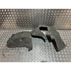 NADKOLE TYŁ TYLNE PRAWE AUDI A5 F5 II 16- CABRIO 8W7810172B