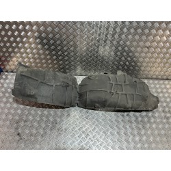 NADKOLE TYŁ TYLNE LEWE AUDI A5 F5 II 16- CABRIO 8W7810171B