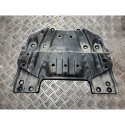 OSŁONA POD SILNIK TOYOTA BZ4X 2022-