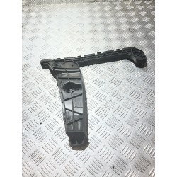 ŚLIZG ZDERZAKA TYŁ LEWY AUDI A5 F5 II 16- CABRIO 8W6807453