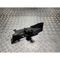 OSŁONA BŁOTNIKA PRAWA GÓRNA HONDA CR-V IV 12- 74206-T1GA-G0