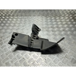OSŁONA BŁOTNIKA LEWA GÓRNA HONDA CR-V IV 12- 74207-T1GA-G0