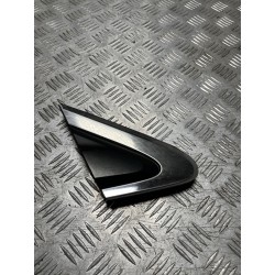 TRÓJKĄT BŁOTNIKA PRAWY PRZÓD CHROM HONDA CR-V IV 12- 75490-T1GA-E001