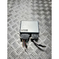 MODUŁ STEROWNIK WSPOMAGANIA HONDA CR-V IV 12- 39980-T1E-N3