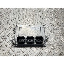 KOMPUTER STEROWNIK SILNIKA HONDA CR-V IV 12- 2.0 I-VTEC 37820-R6F-G04