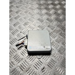 MODUŁ STEROWNIK HONDA CR-V IV 12- 31600-TV0-E012-M1
