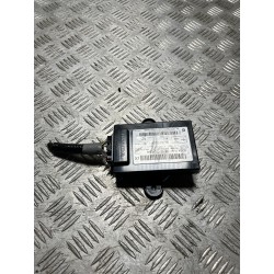 MODUŁ BLUETOOTH HONDA CR-V IV 12- 39775-T1G-E500