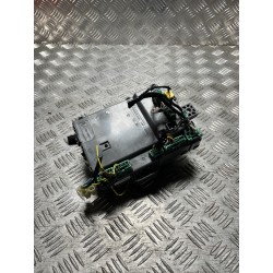 SKRZYNKA BEZPIECZNIKÓW HONDA CR-V IV 12- 2.0 I-VTEC T1E-E120