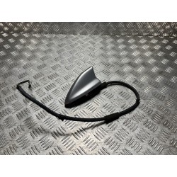 ANTENA DACHOWA HONDA CR-V IV 12- NH700M 39150-T0A-G011-M1