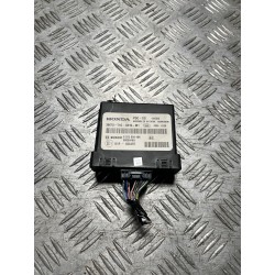MODUŁ STEROWNIK PARKOWANIA HONDA CR-V IV 12- 39670-T1G-G010-M1