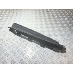 LISTWA DACHU PRAWA AUDI A5 F5 II 16- CABRIO 8W7825406