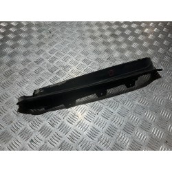 LISTWA DACHU LEWA AUDI A5 F5 II 16- CABRIO 8W7825405