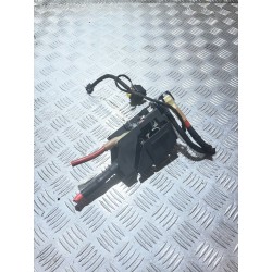 KLEMA PLUSOWA AUDI A5 F5 II 16- CABRIO 8W0915459E
