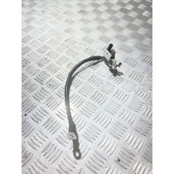 KLEMA MINUSOWA AUDI A5 F5 II 16- CABRIO 8S0915181C