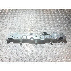 ZAMEK KLAPY DACHU AUDI A5 F5 II 16- CABRIO 8W7825823A