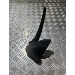 USZCZELKA SZYBY CZOŁOWEJ LEWA AUDI A5 F5 II 16- CABRIO 8W7839479