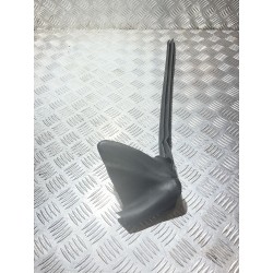 USZCZELKA SZYBY CZOŁOWEJ PRAWA AUDI A5 F5 II 16- CABRIO 8W7839480