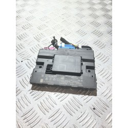 MODUŁ STEROWNIK KOMFORTU AUDI A5 F5 II 16- 8W5907468D