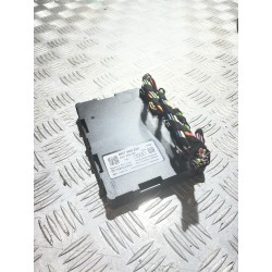 MODUŁ STEROWNIK DACHU AUDI A5 F5 II 16- 8W7959255