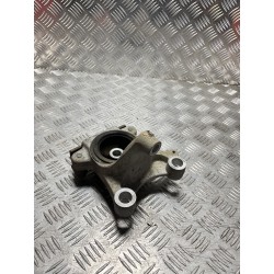 WSPORNIK ŁAPA SILNIKA HONDA CR-V IV 12- 2.0 I-VTEC