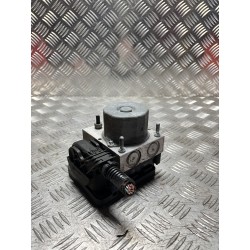 POMPA ABS STEROWNIK HONDA CR-V IV 12- 2.0 I-VTEC 57110-T1E-G132-M1