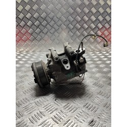 SPRĘŻARKA KOMPRESOR KLIMATYZACJI HONDA CR-V IV 12- 2.0 I-VTEC R20A9
