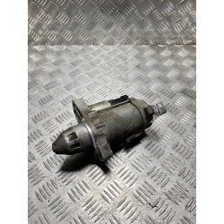 ROZRUSZNIK HONDA CR-V IV 12- 2.0 I-VTEC R20A9 428000-8150