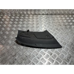 OSŁONA PASA PRZÓD GÓRNA PRAWA HYUNDAI TUCSON IV NX4 20-