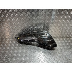 LAMPA PRAWY PRZÓD PRZEDNIA HYUNDAI TUCSON IV NX4 20-