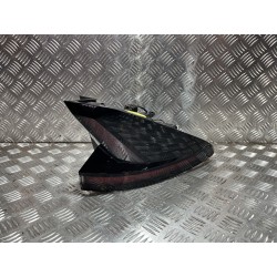 LAMPA LEWY TYŁ TYLNA HYUNDAI TUCSON IV NX4 20-
