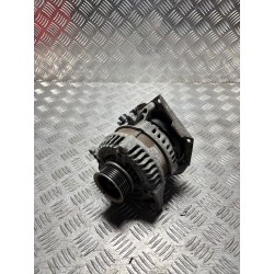 ALTERNATOR HONDA CR-V IV 12- 2.0 I-VTEC 104210-1540