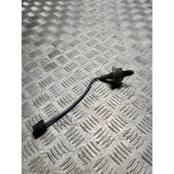 SONDA LAMBDA HONDA CR-V IV 12- 2.0 I-VTEC 211200-3510