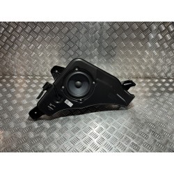 SUBWOOFER GŁOŚNIK FABRYCZNY HYUNDAI TUCSON IV NX4 20-