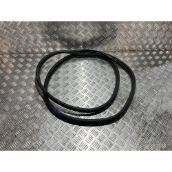 USZCZELKA KAROSERYJNA DRZWI PRAWY PRZÓD HYUNDAI TUCSON IV NX4 20-