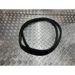 USZCZELKA KAROSERYJNA DRZWI LEWY PRZÓD HYUNDAI TUCSON IV NX4 20-