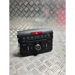 RADIO CD HONDA CR-V IV 12- 39100-T1G-G311-M1