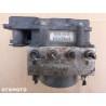 POMPA ABS MITSUBISHI I-MIEV 0.7 BENZYNA 0265231821