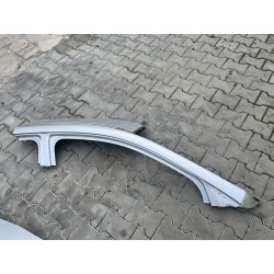 SŁUPEK DACHOWY PRAWY HONDA CR-V IV 12- NH700M