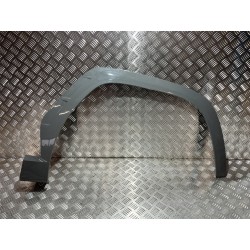 LISTWA BŁOTNIKA PRAWY PRZÓD HYUNDAI TUCSON IV NX4 20-
