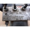 POMPA ABS MITSUBISHI I-MIEV 0.7 BENZYNA 0265231821